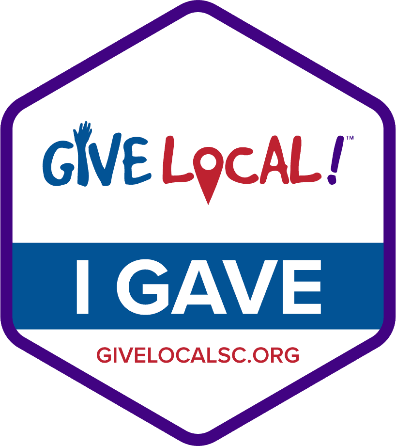 I-Gave-GL-badge